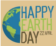 earth day